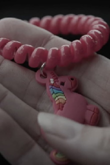 Love You Forever Trailer