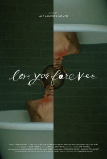 Love You Forever Trailer