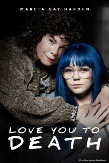 Love You to Death Trailer