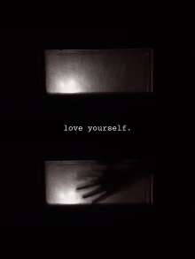 Love Yourself Trailer