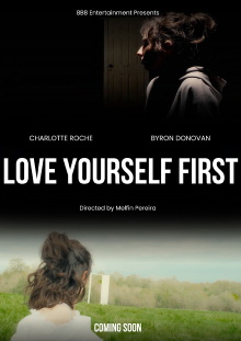 Love Yourself First Trailer