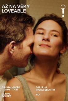 Loveable Trailer