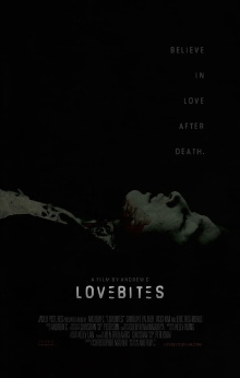 Lovebites Trailer