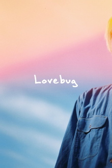 Lovebug Trailer