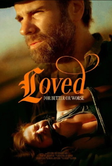 Loved Trailer