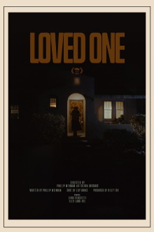 Loved One Trailer