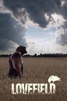Lovefield Trailer