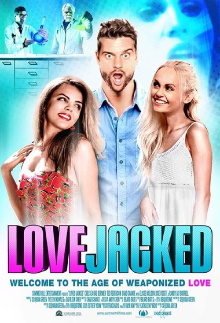 LoveJacked Trailer