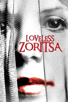 Loveless Zoritsa Trailer