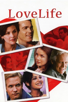 Lovelife Trailer
