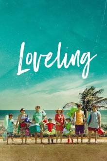 Loveling Trailer