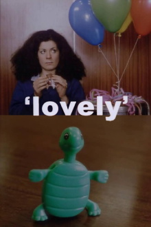 Lovely Trailer