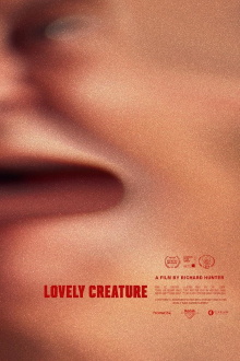 Lovely Creature Trailer