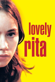 Lovely Rita Trailer