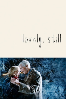 Lovely, Still Trailer