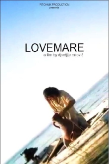 Lovemare Trailer