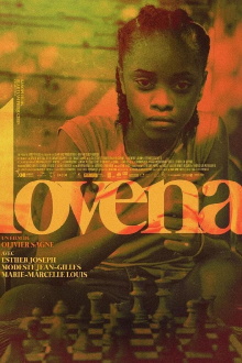 Lovena Trailer
