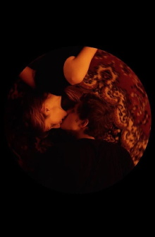 Lover Trailer