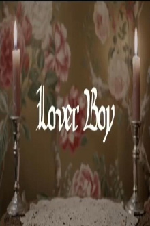 Lover Boy Trailer