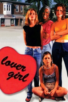 Lover Girl Trailer