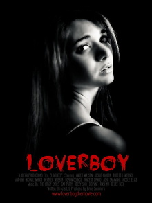 Loverboy Trailer