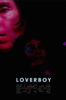 Loverboy Trailer