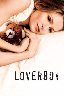 Loverboy Trailer