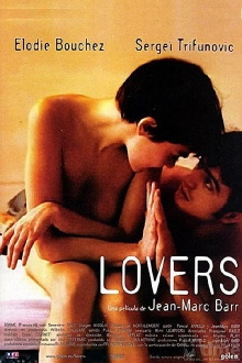 Lovers Trailer