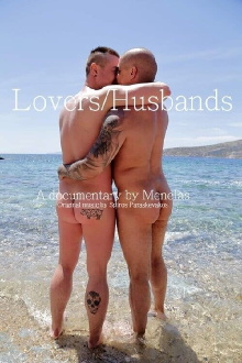 Lovers/Husbands Trailer