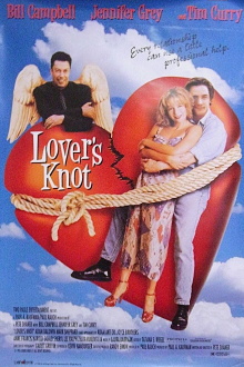 Lover's Knot Trailer