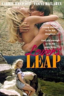 Lover's Leap Trailer