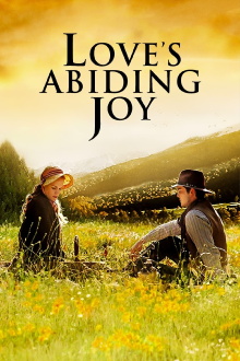 Love's Abiding Joy Trailer