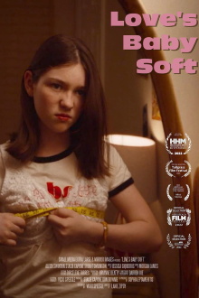Love's Baby Soft Trailer