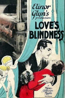 Love's Blindness Trailer