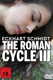 Love's Places - Plätze der Liebe Trailer