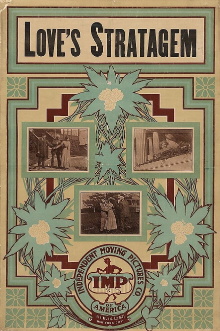 Love's Stratagem Trailer