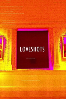 LOVESHOTS Trailer
