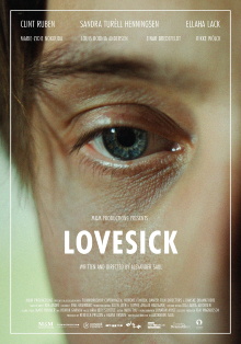 Lovesick Trailer