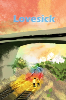 Lovesick Trailer