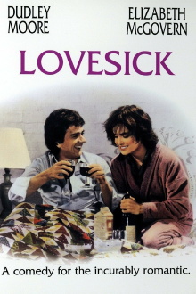Lovesick Trailer