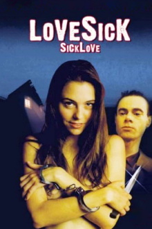 Lovesick: Sick Love Trailer