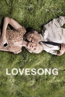 Lovesong Trailer