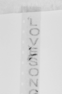 L.O.V.E.S.O.N.G. Trailer