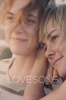 Lovesong Trailer