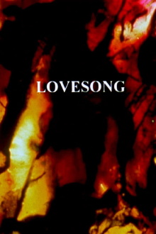 Lovesong Trailer