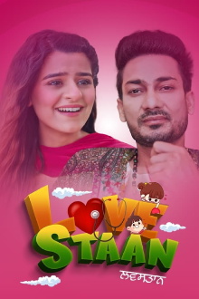 Lovestaan Trailer