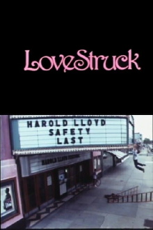 Lovestruck Trailer