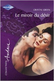 Lovestruck: Laure Trailer
