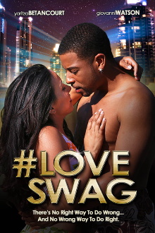 #LoveSwag Trailer