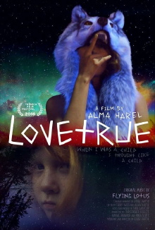 LoveTrue Trailer
